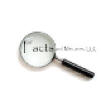 Facts And Measures, Llc