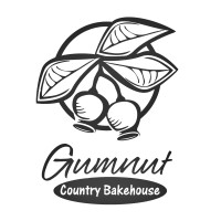 Gumnut Country Bakehouse logo - Similar company to 18Fifty3 Group