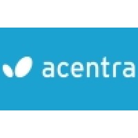 Acentra