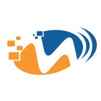 MV Telecom logo - Similar company to Utimize