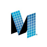 MatriScope Engineering Laboratories, Inc. logo - Similar company to Con-Fab, Llc