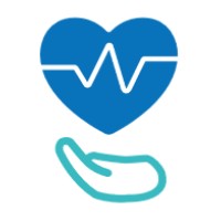 ALICE - Ageing Longer Intelligent Care Environment logo - Similar company to Dectech