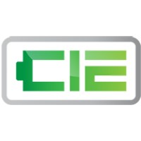 CIE Solutions logo - Similar company to Wildster