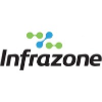 Infrazone Limited logo - Similar company to Integrity It