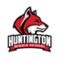 Huntington Middle School