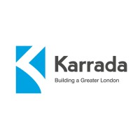 Karrada Developments Ltd logo - Similar company to Alb Brickwork Ltd