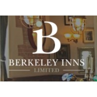 Berkeley Inns Ltd