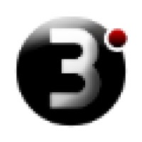 3 Degrees Ministries