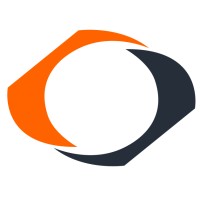 Mechanimix logo - Similar company to Ant Group A.Ş.