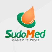 Sudomed Curitiba logo - Similar company to Pirontech Engenharia