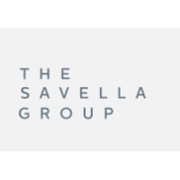 The Savella Group