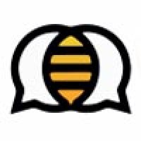 WheelBees logo - Similar company to Vade Tour Services