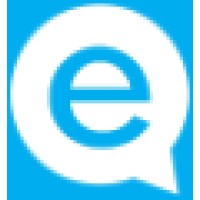 Excite English