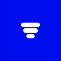 Vlog Digital logo - Similar company to Wunder Defender