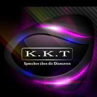 K.K.T Turbo Systems LLC. logo - Similar company to Sbw-Turbo