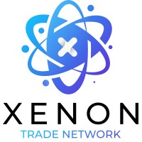 Xenon Trade Network logo - Similar company to Codefia