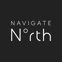 Navigate North logo - Similar company to Interforce Networks Bv