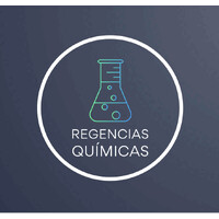 Regencias Químicas www.regenciasquimicas.com logo - Similar company to Sansar Consulting