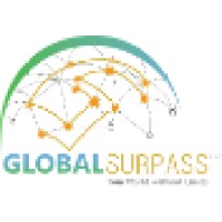 Global Surpass Llc logo - Similar company to Pakusa.Com