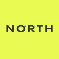 MadebyNorth Digital logo - Similar company to Power4You
