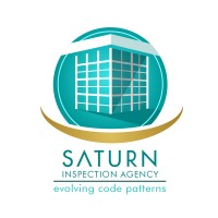 Saturn Inspection Agency logo - Similar company to Inspection Specialties, Inc.