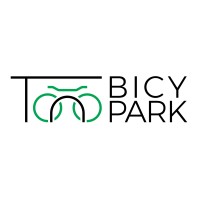 BicyPark logo - Similar company to Shenzhen Modiary Co., Ltd