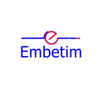 EMBETIM Sp. z o.o. logo - Similar company to Bunasta (Pl)