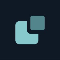 Pagday logo - Similar company to Anfiko