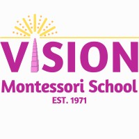Vision Montessori School