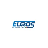 Euros srl logo - Similar company to Sv Servizi