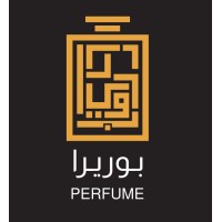 BURERA PERFUMES