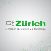 Zurich De Occidente S.A