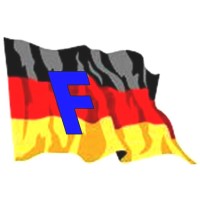 Frankfurt Business Leadership logo - Similar company to Compliance In Motion