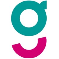 Greenfield Technologies logo - Similar company to Cloudonix, Inc.