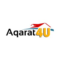 Aqarat4U Company