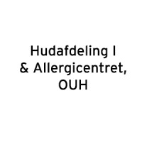 Hudafdeling I & Allergicentret - Odense Universitetshospital