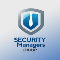 Security Managers Group logo - Similar company to Security Manager