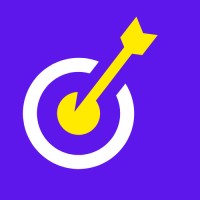 RobsDigital logo - Similar company to Resolution Studio