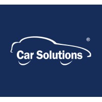 Car Solutions logo - Similar company to Filio