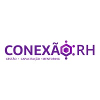 CONEXÃO RH logo - Similar company to Appai