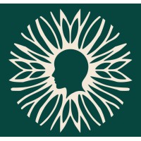 Caribbean Mind & Hormone Clinic logo - Similar company to Sociale Africa