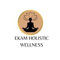 Ekam Yoga