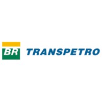 Transpetro International B.V. logo - Similar company to Jlx Advisory