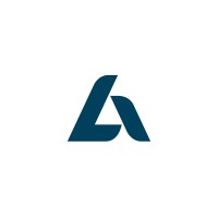 ACITURRI logo - Similar company to Aertec