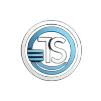 Tycoat Scf