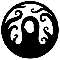 Curious Inklings Ltd