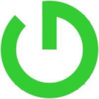 Greenlight (Green-Light.Com)