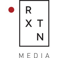Roxton Media