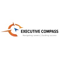 Executive Compass logo - Similar company to Executive Compass