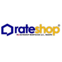 RATESHOP MORTGAGE LLC logo - Similar company to Pro-Hr Solutions